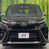 toyota voxy 2019 -TOYOTA--Voxy DBA-ZRR85W--ZRR85-0135143---TOYOTA--Voxy DBA-ZRR85W--ZRR85-0135143- image 16