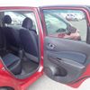 nissan note 2015 23779 image 16