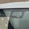 suzuki spacia 2018 -SUZUKI--Spacia DAA-MK53S--MK53S-554579---SUZUKI--Spacia DAA-MK53S--MK53S-554579- image 19