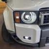 toyota toyota-others 2024 CFJ1598549 image 13