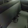 toyota probox-van 2015 -TOYOTA--Probox Van NCP160V-0019766---TOYOTA--Probox Van NCP160V-0019766- image 9