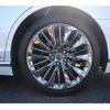 lexus ls 2017 -LEXUS--Lexus LS DAA-GVF55--GVF55-6001774---LEXUS--Lexus LS DAA-GVF55--GVF55-6001774- image 12