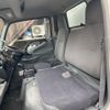 toyota toyoace 2017 GOO_NET_EXCHANGE_0706816A30250602W001 image 22