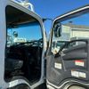 isuzu forward 2021 CFJ1810914 image 54