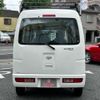 daihatsu hijet-van 2017 -DAIHATSU--Hijet Van EBD-S321V--S321V-0313856---DAIHATSU--Hijet Van EBD-S321V--S321V-0313856- image 6