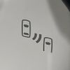 toyota prius 2016 quick_quick_ZVW51_ZVW51-6019407 image 6
