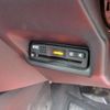 honda fit-hybrid 2013 quick_quick_GP5_GP5-3009439 image 9