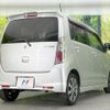 suzuki wagon-r-stingray 2010 quick_quick_MH23S_MH23S-839467 image 17
