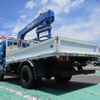 mitsubishi-fuso canter 2000 CFJ9993257 image 20