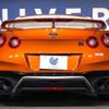 nissan gt-r 2020 -NISSAN--GT-R 4BA-R35--R35-140146---NISSAN--GT-R 4BA-R35--R35-140146- image 17