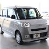 daihatsu move-canbus 2024 -DAIHATSU--Move Canbus 5BA-LA850S--LA850S-0065240---DAIHATSU--Move Canbus 5BA-LA850S--LA850S-0065240- image 2
