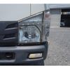 isuzu elf-truck 2016 GOO_NET_EXCHANGE_0560332A30240804W001 image 38