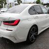 bmw 3-series 2019 -BMW--BMW 3 Series 3BA-5F20--WBA5F72010AK38103---BMW--BMW 3 Series 3BA-5F20--WBA5F72010AK38103- image 3