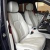 porsche macan 2020 -PORSCHE--Porsche Macan 3BA-J1K30--WP1ZZZ95ZLLB38725---PORSCHE--Porsche Macan 3BA-J1K30--WP1ZZZ95ZLLB38725- image 20