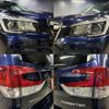 subaru forester 2019 quick_quick_5BA-SK9_SK9-024801 image 6