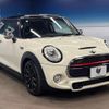 mini mini-others 2016 quick_quick_XN20_WMWXN920202D26730 image 17