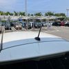 daihatsu cast 2016 -DAIHATSU--Cast DBA-LA250S--LA250S-0039217---DAIHATSU--Cast DBA-LA250S--LA250S-0039217- image 5