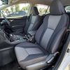 subaru impreza-wagon 2017 -SUBARU--Impreza Wagon DBA-GT7--GT7-051465---SUBARU--Impreza Wagon DBA-GT7--GT7-051465- image 9