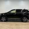 toyota harrier 2017 -TOYOTA--Harrier DBA-ASU60W--ASU60-0002638---TOYOTA--Harrier DBA-ASU60W--ASU60-0002638- image 16