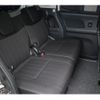 nissan dayz-roox 2019 CFJ1696184 image 19