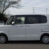 honda n-box 2022 -HONDA 【野田 580】--N BOX 6BA-JF4--JF4-1235440---HONDA 【野田 580】--N BOX 6BA-JF4--JF4-1235440- image 44