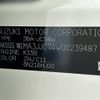 suzuki jimny 2025 CFJ1828370 image 10