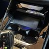 bmw x3 2021 -BMW--BMW X3 3DA-UZ20--WBAUZ36090N054297---BMW--BMW X3 3DA-UZ20--WBAUZ36090N054297- image 4