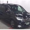 honda stepwagon-spada 2022 quick_quick_6BA-RP3_RP3-1337826 image 1