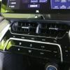 toyota harrier-hybrid 2021 quick_quick_6AA-AXUH80_AXUH80-0029994 image 9
