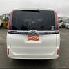 toyota noah 2019 -TOYOTA--Noah ZRR85G--0125301---TOYOTA--Noah ZRR85G--0125301- image 15