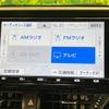 toyota c-hr 2018 -TOYOTA--C-HR DAA-ZYX10--ZYX10-2155448---TOYOTA--C-HR DAA-ZYX10--ZYX10-2155448- image 4