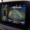 mercedes-benz v-class 2017 CFJ1836840 image 10
