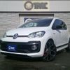 volkswagen up 2019 CFJ1863738 image 1