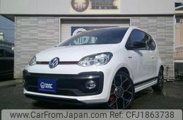 volkswagen up 2019 CFJ1863738
