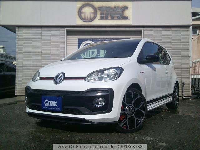 volkswagen up 2019 CFJ1863738 image 1