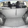 nissan note 2018 -NISSAN--Note DBA-E12--E12-587521---NISSAN--Note DBA-E12--E12-587521- image 10