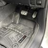 toyota hilux 2023 CFJ1625438 image 6