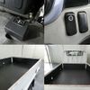 mitsubishi-fuso canter 2016 CFJ1251080 image 16