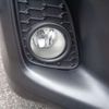 toyota vitz 2013 -TOYOTA 【豊田 500ﾀ5963】--Vitz DBA-NCP131--NCP131-2017858---TOYOTA 【豊田 500ﾀ5963】--Vitz DBA-NCP131--NCP131-2017858- image 35