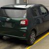 toyota passo 2016 CFJ1638086 image 2