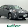 toyota prius 2019 -TOYOTA--Prius DAA-ZVW51--ZVW51-8060134---TOYOTA--Prius DAA-ZVW51--ZVW51-8060134- image 1