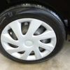 daihatsu tanto 2016 CFJ1637849 image 20