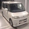 daihatsu tanto 2007 -DAIHATSU--Tanto L350S-0331109---DAIHATSU--Tanto L350S-0331109- image 1