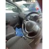 suzuki alto-works 2016 quick_quick_DBA-HA36S_873429 image 4