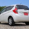 nissan note 2013 T10667 image 11