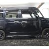 suzuki spacia 2020 CFJ1687235 image 8