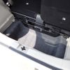 nissan dayz 2020 CFJ1656805 image 17