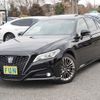 toyota crown 2021 -TOYOTA--Crown 6AA-GWS224--GWS224-1010295---TOYOTA--Crown 6AA-GWS224--GWS224-1010295- image 4