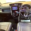 toyota roomy 2021 quick_quick_M900A_M900A-0529297 image 16