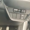 honda zr-v 2025 CFJ1847891 image 15